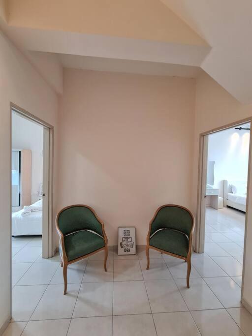 3Storey House 13Pax Family Suite Bayan Lepas Bagian luar foto