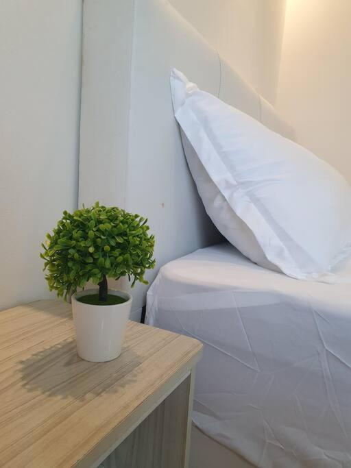 3Storey House 13Pax Family Suite Bayan Lepas Bagian luar foto